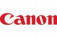 logo of canon